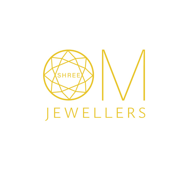 Shree Om Jewellers